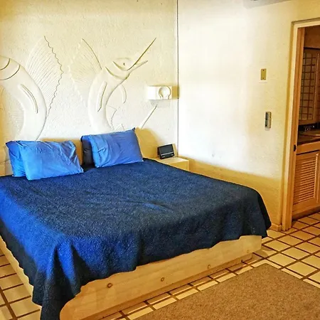 Terrasol 254 Condo